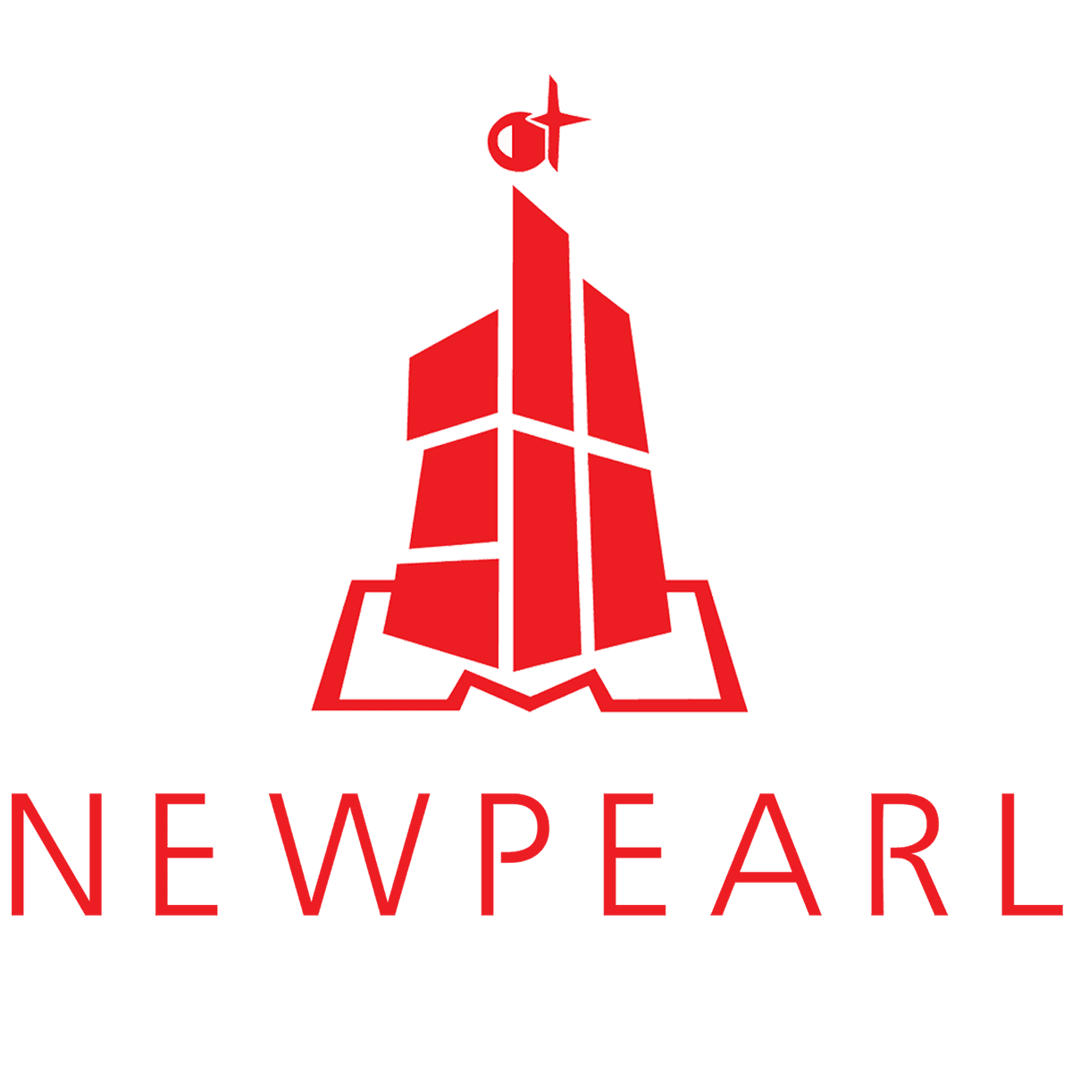 Newpearl Tiles