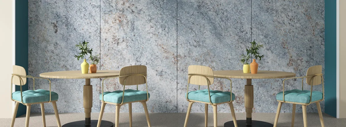 Premium Tiles for New Zealand