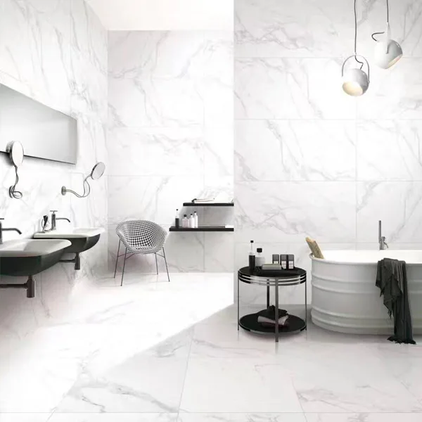 Marble Tile tiles NZ