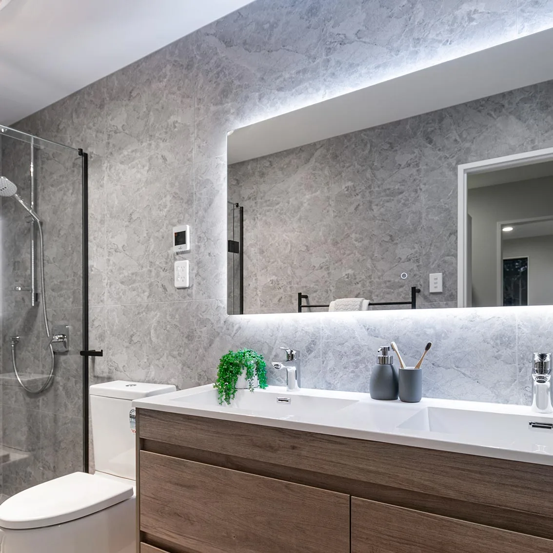 Stone Look Tile tiles NZ