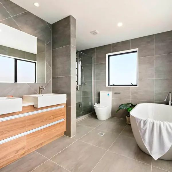 Cement / Concrete Tile tiles NZ