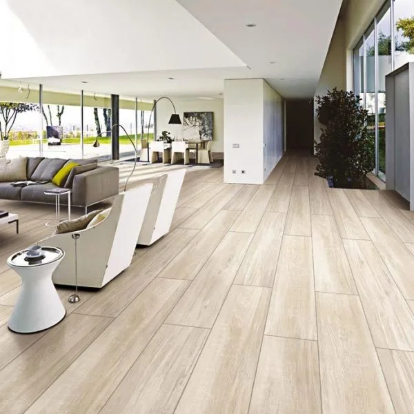 Timber Look Tile tiles NZ