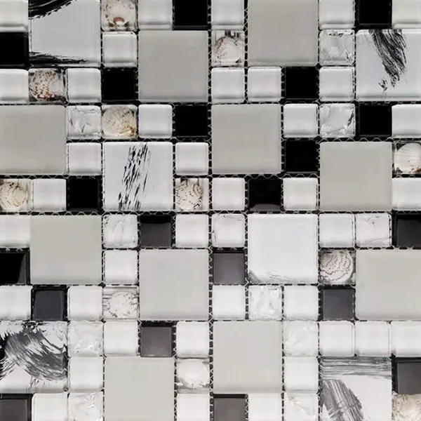 Mosaic Tile tiles NZ