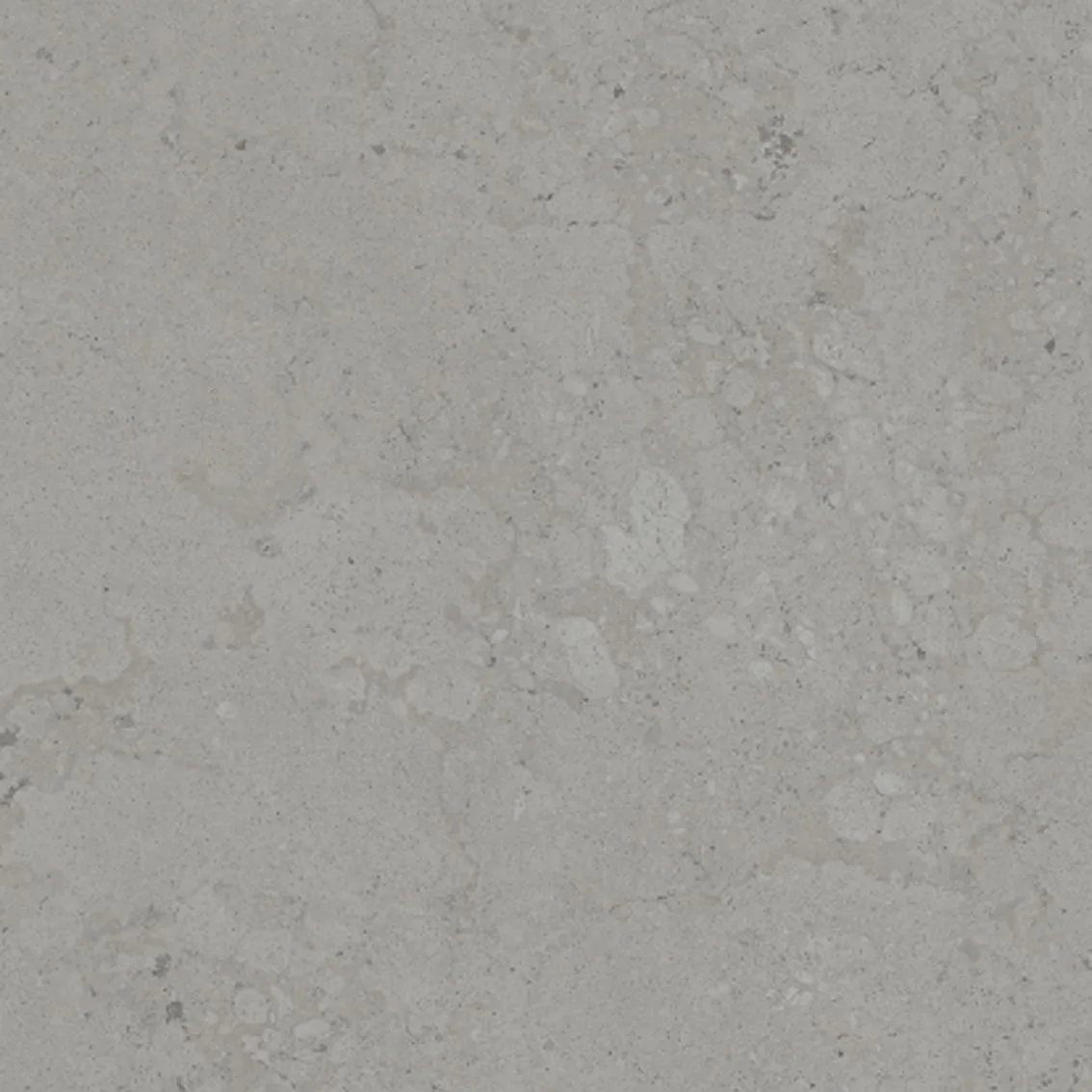 Cloud Concrete Grey Natural Face 600x600 600x600x9mm tile NZ