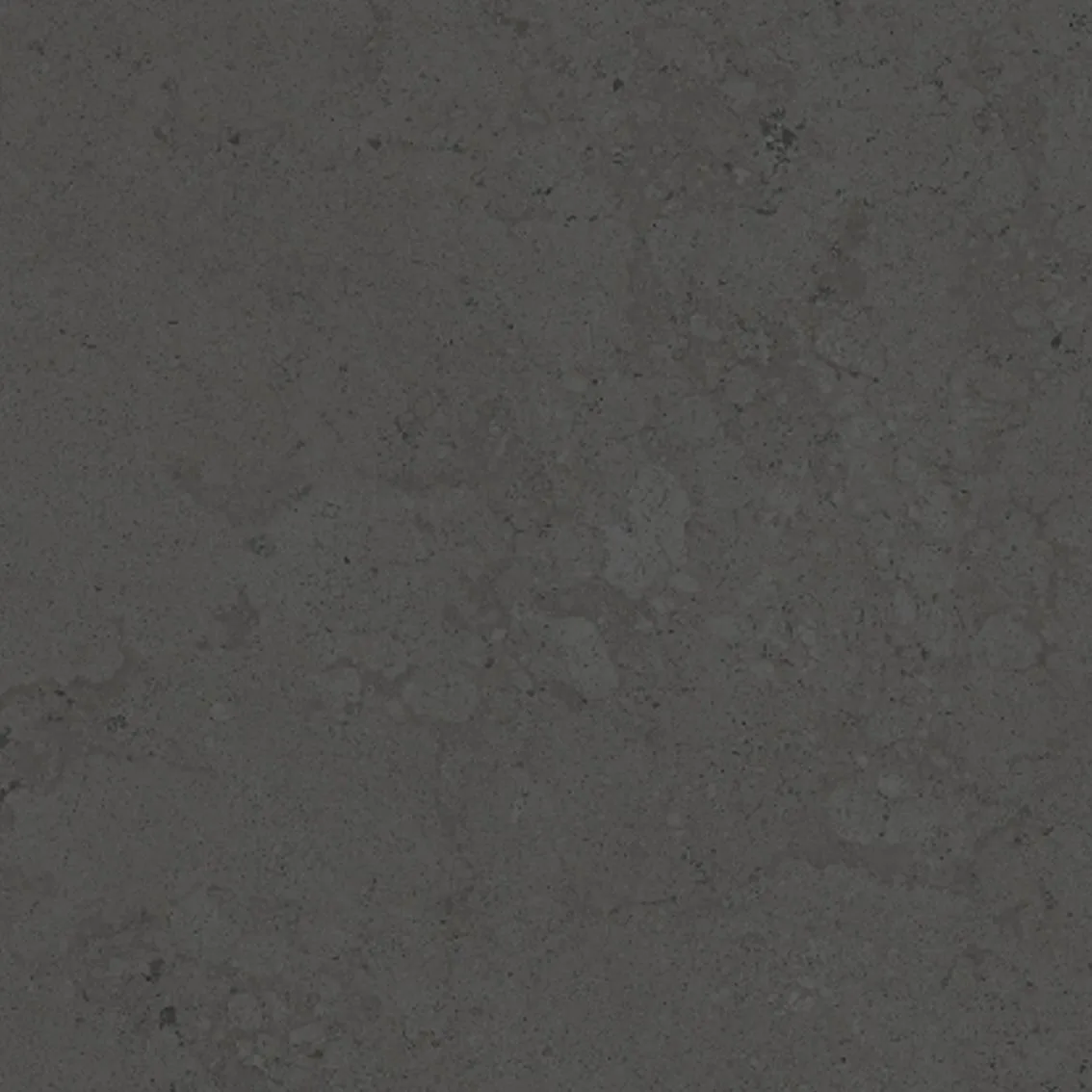 Cloud Concrete Dark Grey Natural Face 600x600 600x600x9mm tile NZ