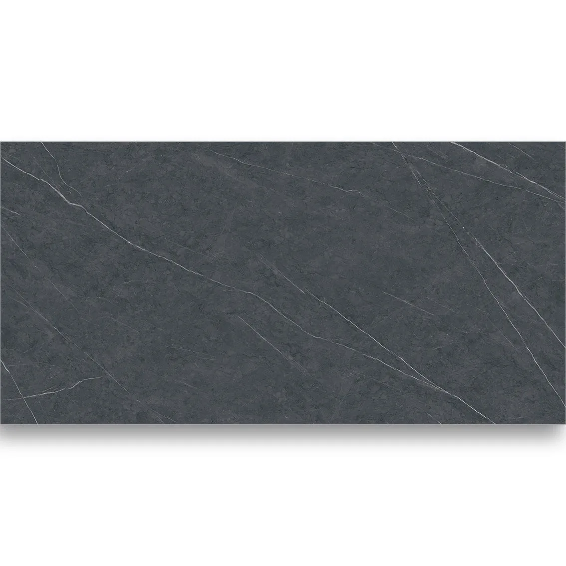 Armani Dark Grey 1600x3200x20mm tile NZ