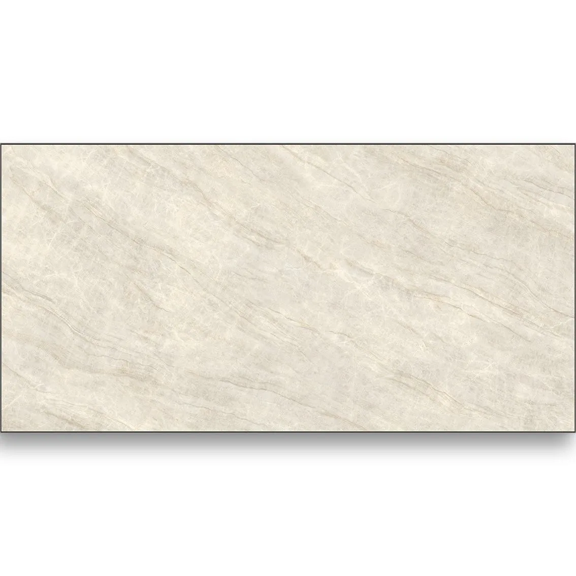 Taj Mahal 1600x3200x20mm tile NZ