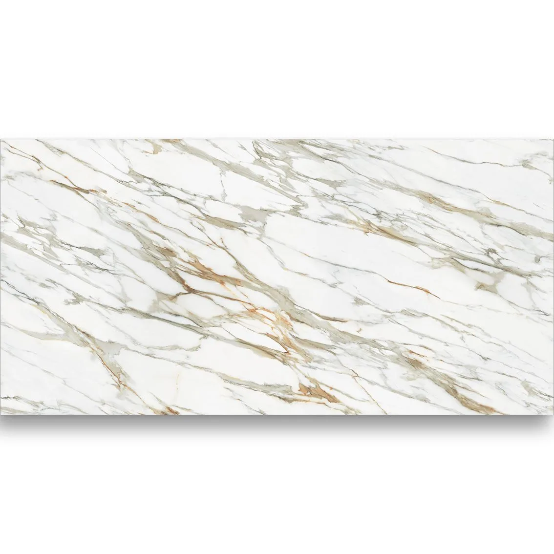 Platinum Century 1600x3200x20mm tile NZ