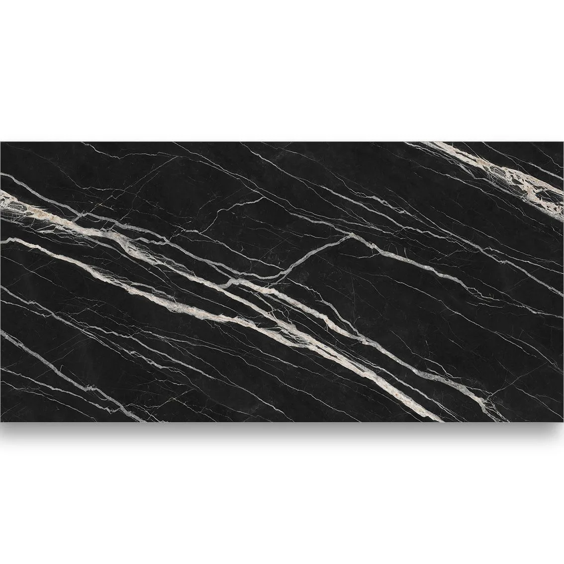 Brazilian Gold 1600x3200x20mm tile NZ