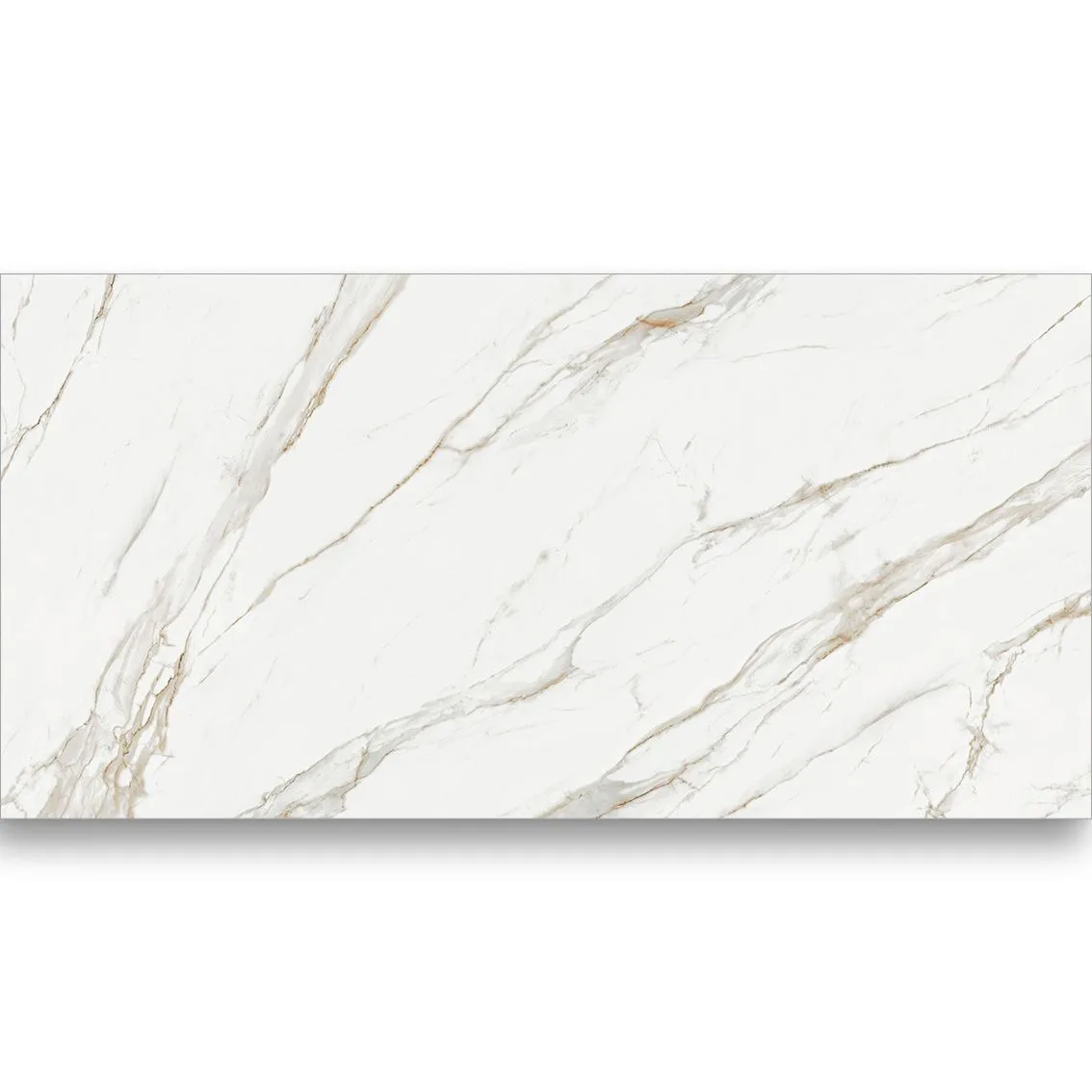 Katabo Gold 1600x3200x20mm tile NZ
