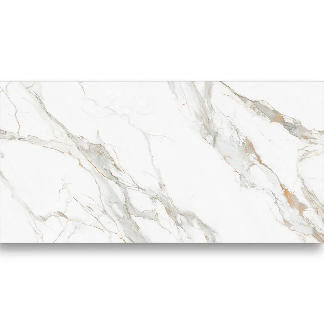 Saint Germain Gold 1600x3200x20mm tile NZ