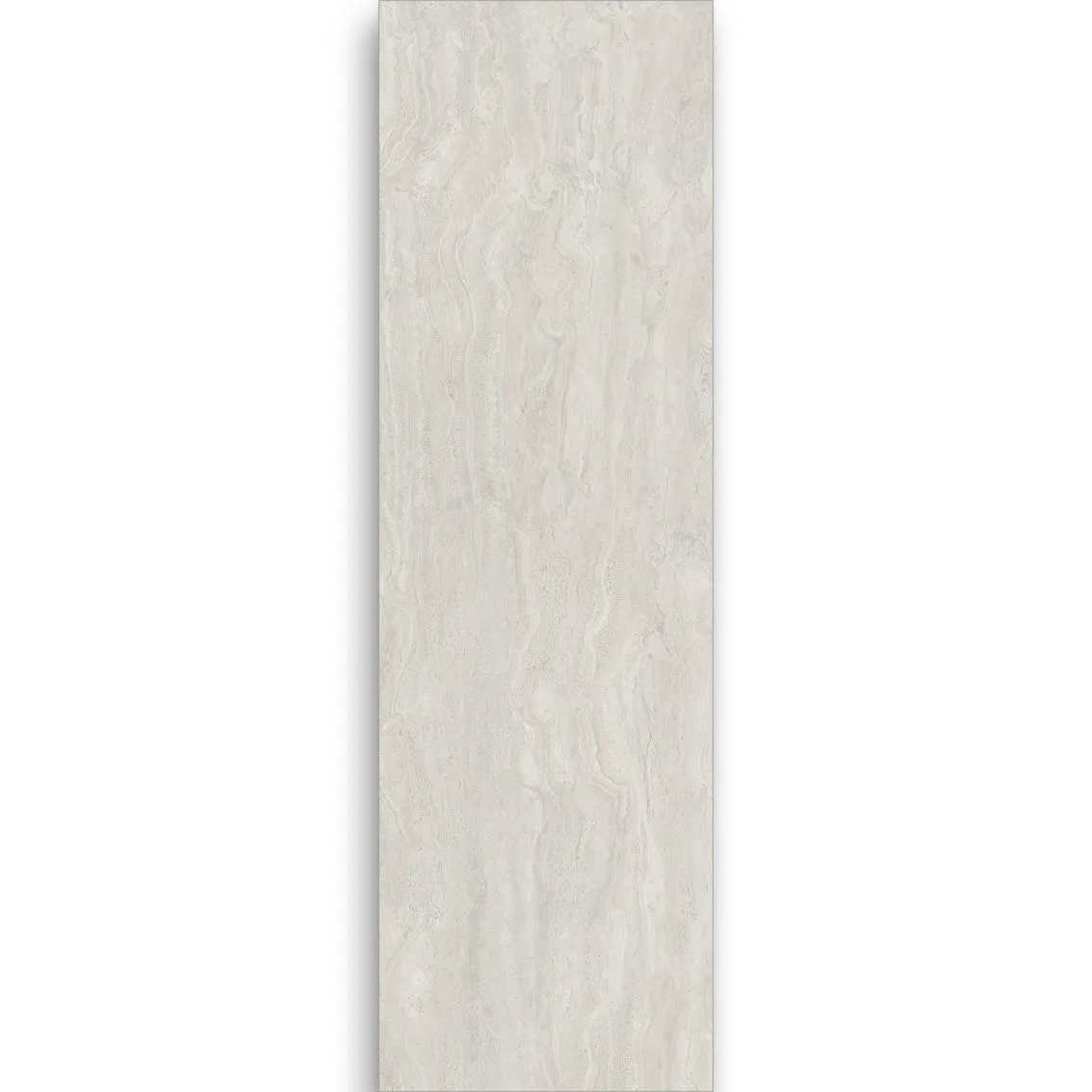 Ivory Travine Beige Natural 800x2600x9mm tile NZ
