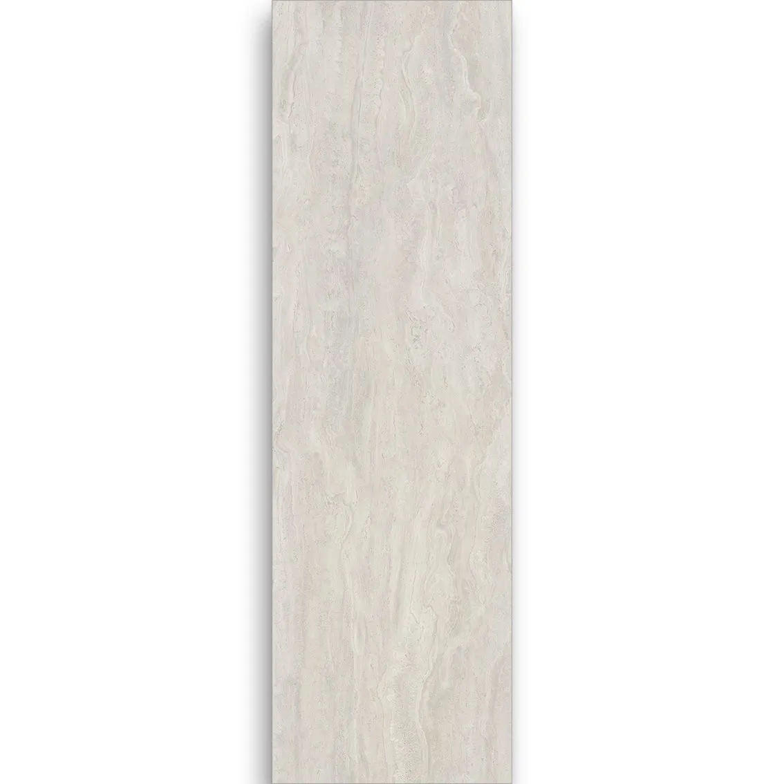 Ivory Travine Beige Natural 800x2600x9mm tile NZ — image 2