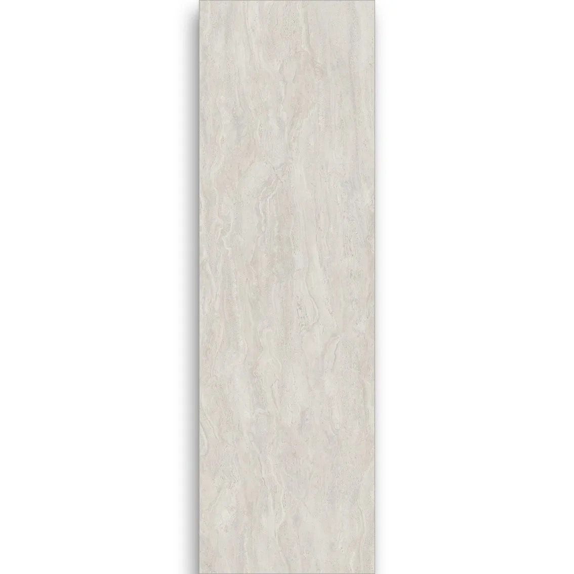 Ivory Travine Beige Natural 800x2600x9mm tile NZ — image 3