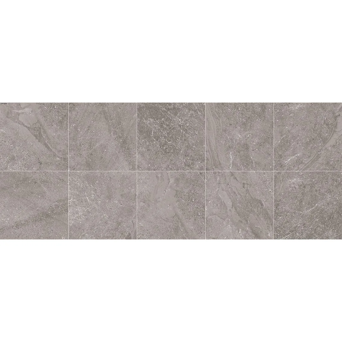 NPT Dark Beige Matt 600x600 600x600x9mm tile NZ — image 2