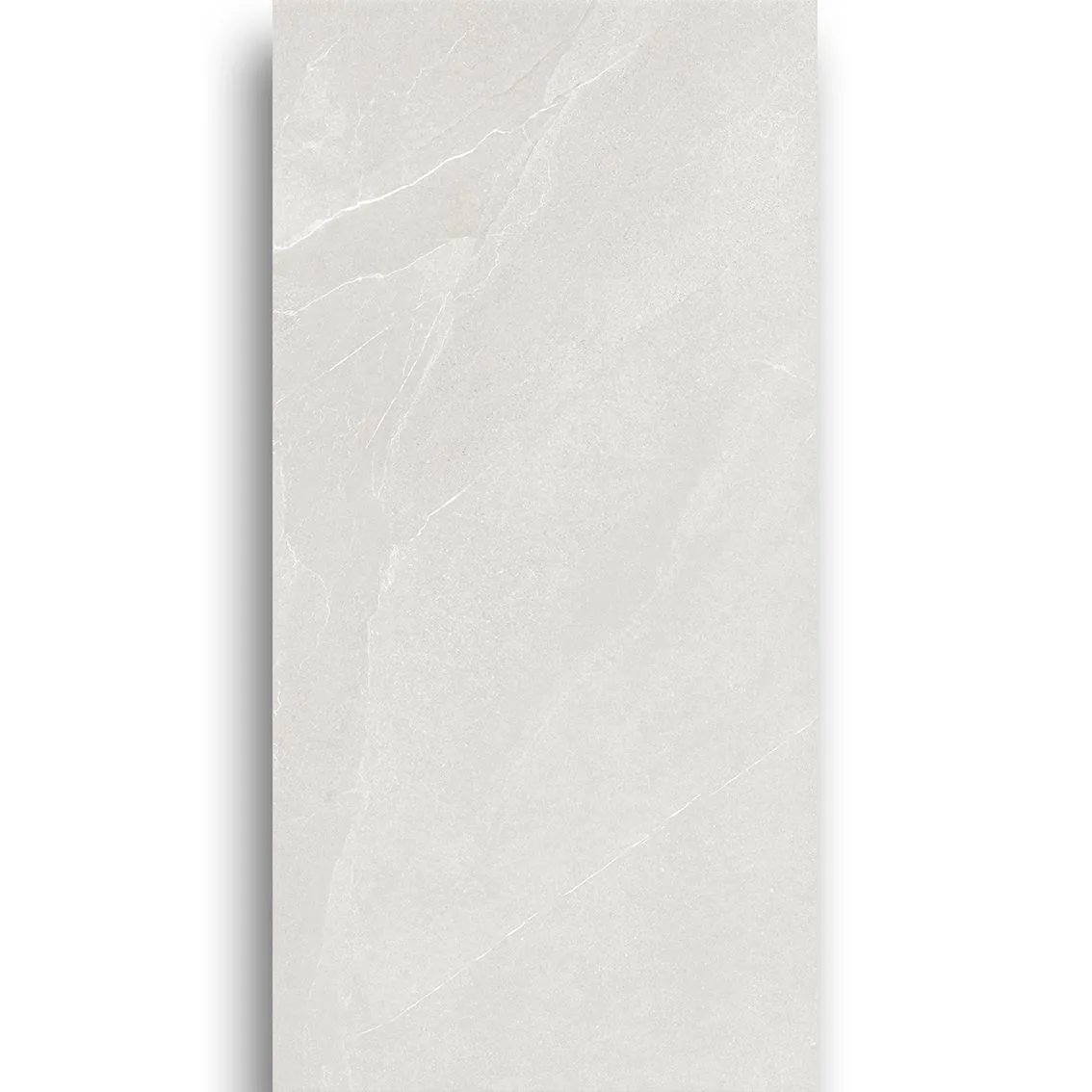 Impression Beige Natural 600x1200 600x1200x10mm tile NZ