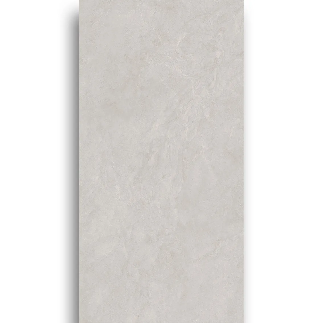 Savoy Light Cream Glazed 600x1200 600x1200x10mm tile NZ