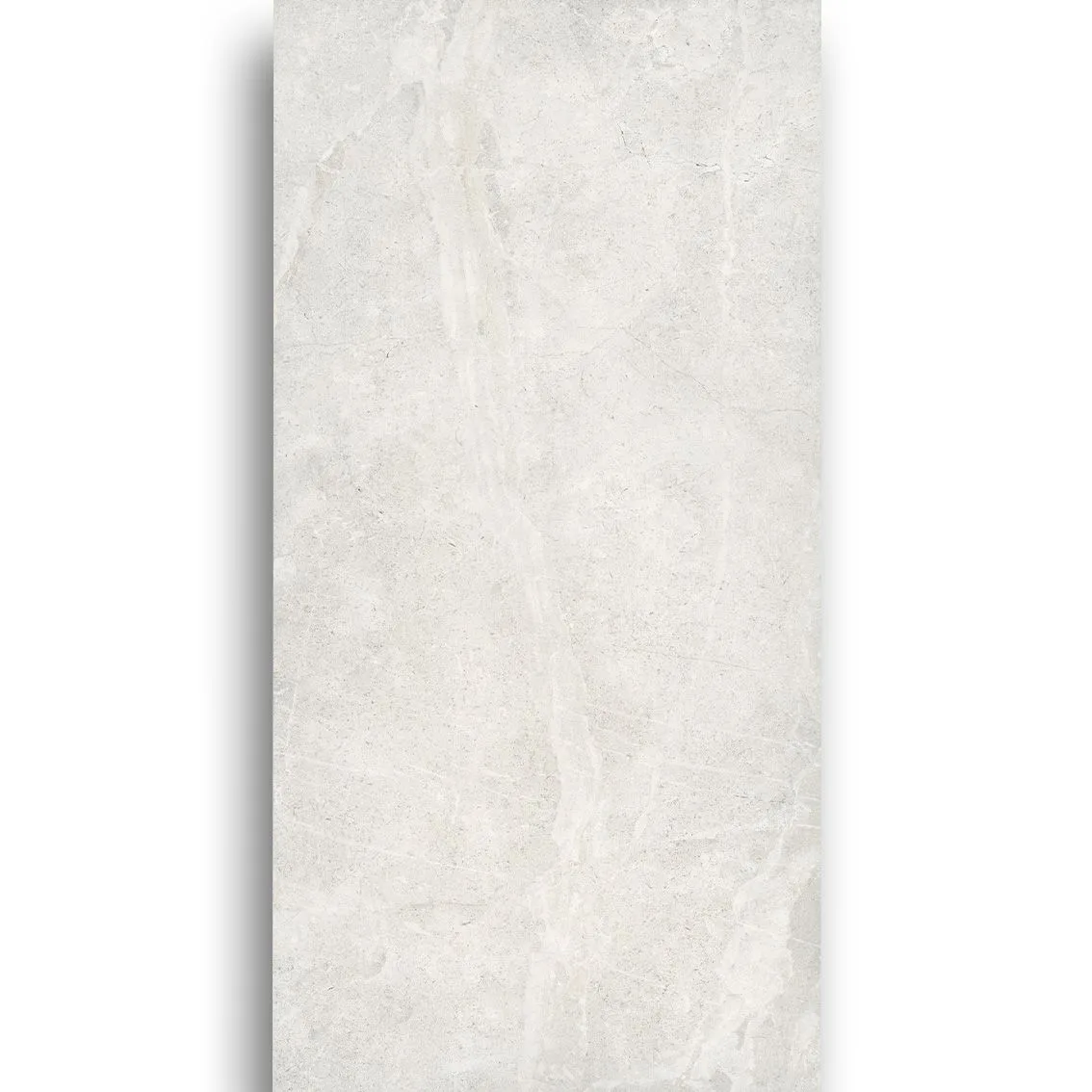 Losa Rock Light Cream Natural 600x1200 600x1200x10mm tile NZ
