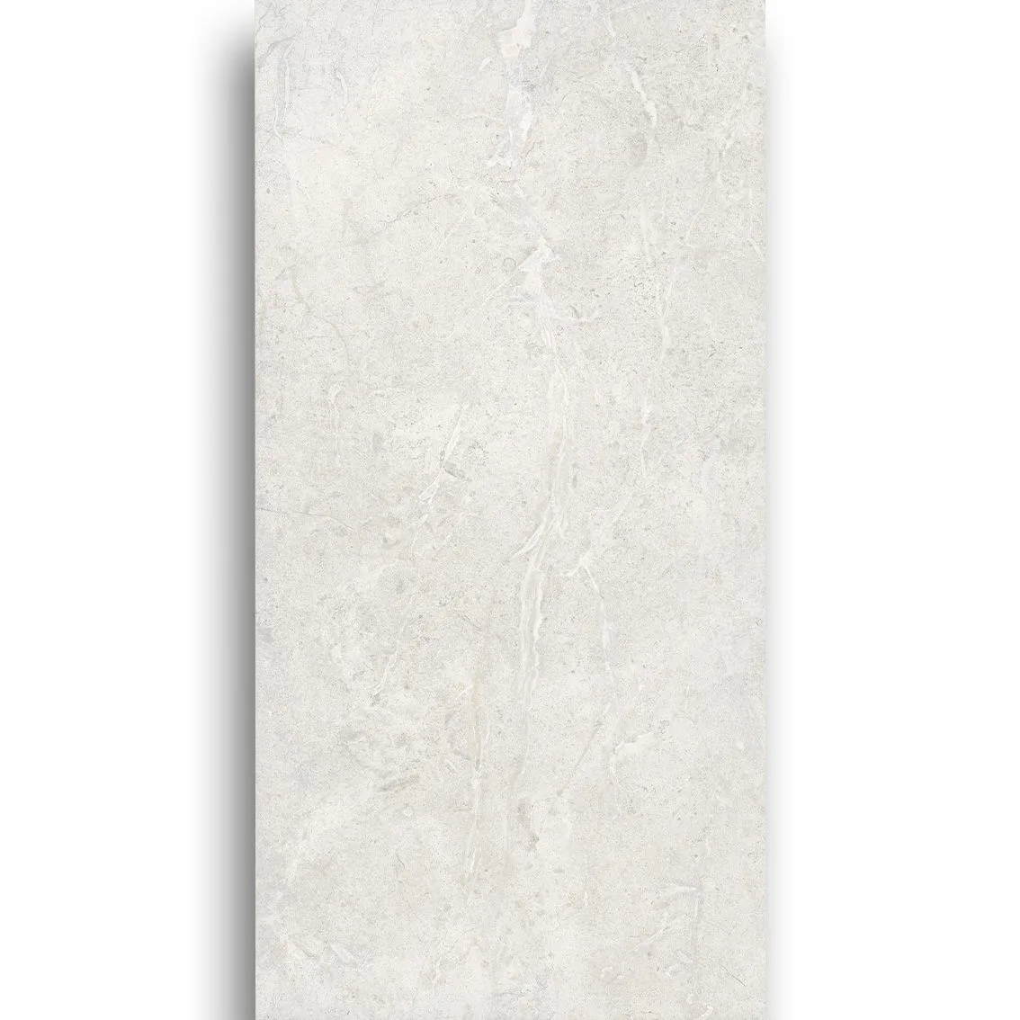 Losa Rock Light Cream Natural 600x1200 600x1200x10mm tile NZ — image 2
