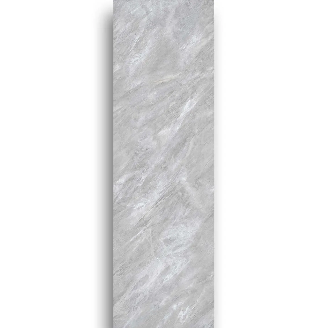 Nordic Grey Polished 800x2600x9mm tile NZ