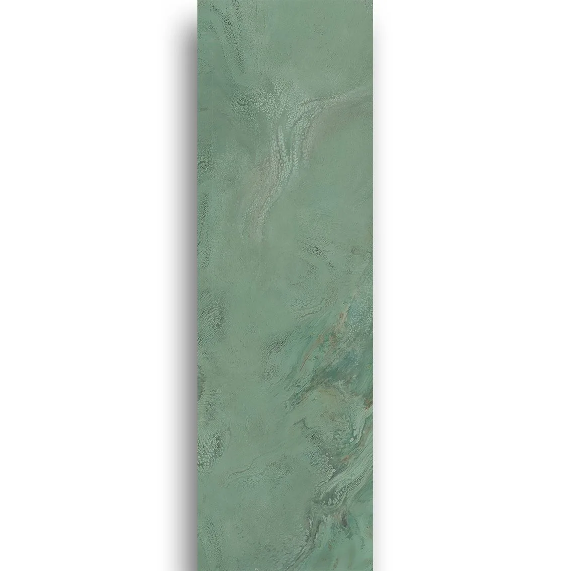 Tianfu Verdant Matt 800x2600x9mm tile NZ — image 2