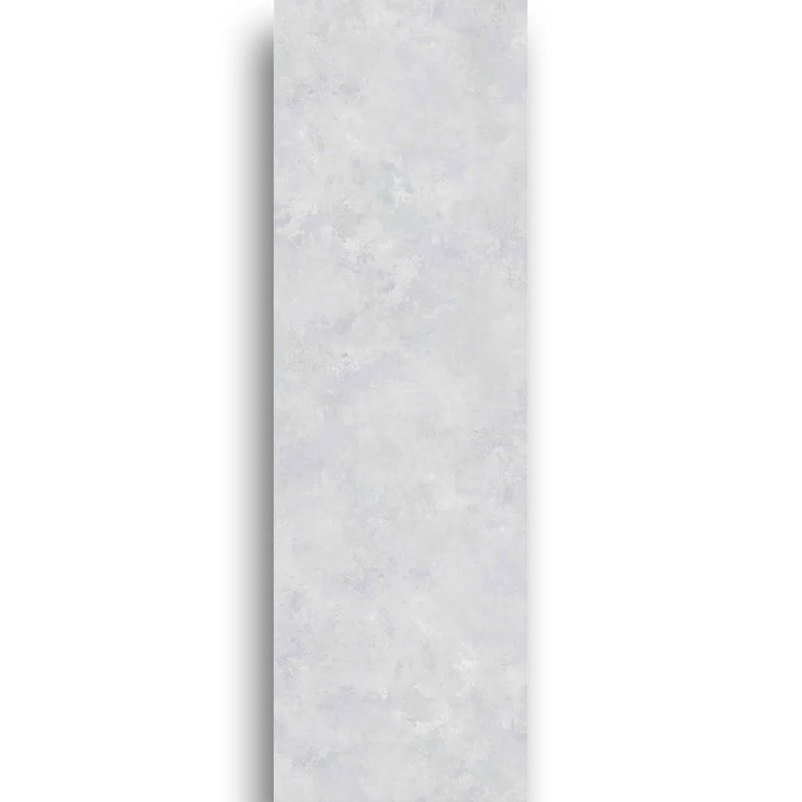 Mogao Light Grey Matt 800x2600x9mm tile NZ — image 2