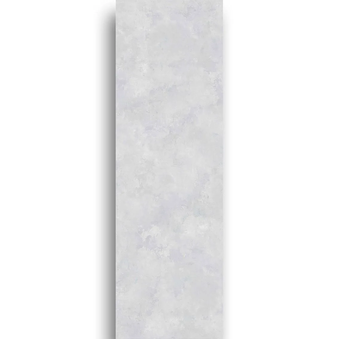 Mogao Light Grey Matt 800x2600x9mm tile NZ — image 3