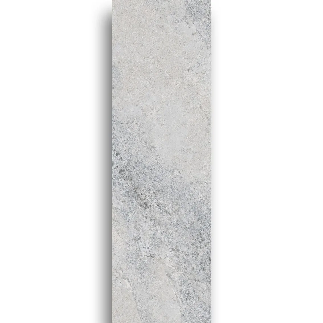 Gemstone Silver Polished 800x2600x9mm tile NZ — image 2