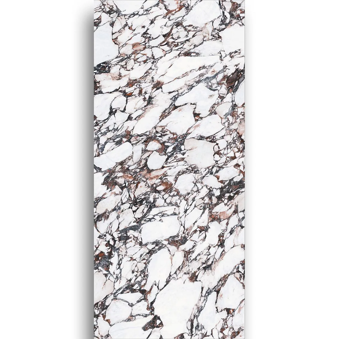 Bvlgar Purple Natural 1200x2700x12mm tile NZ