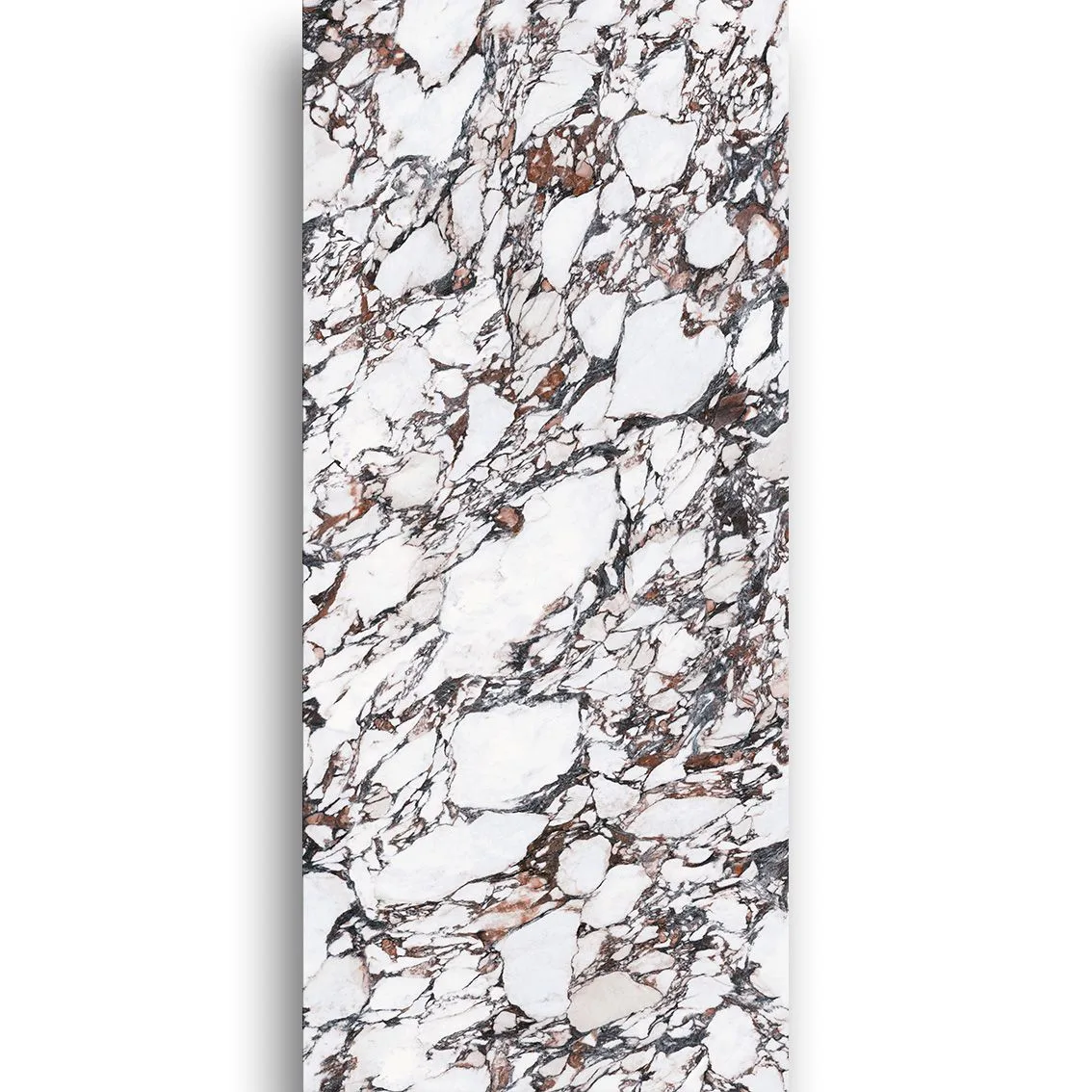 Bvlgar Purple Natural 1200x2700x12mm tile NZ — image 2