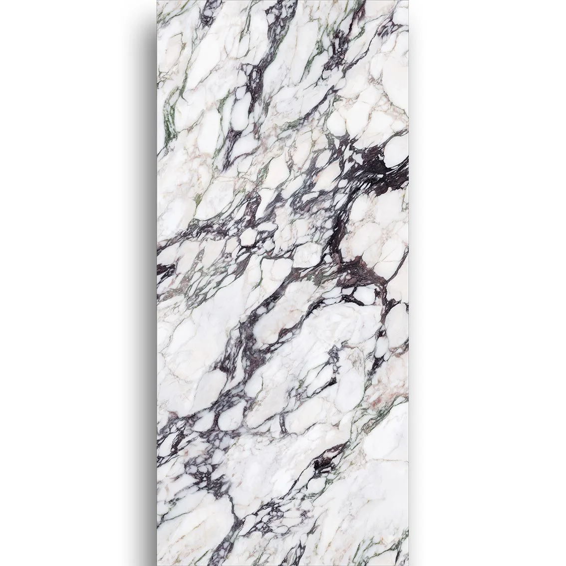 Bvlgar Polished 1200x2700x6mm tile NZ — image 2