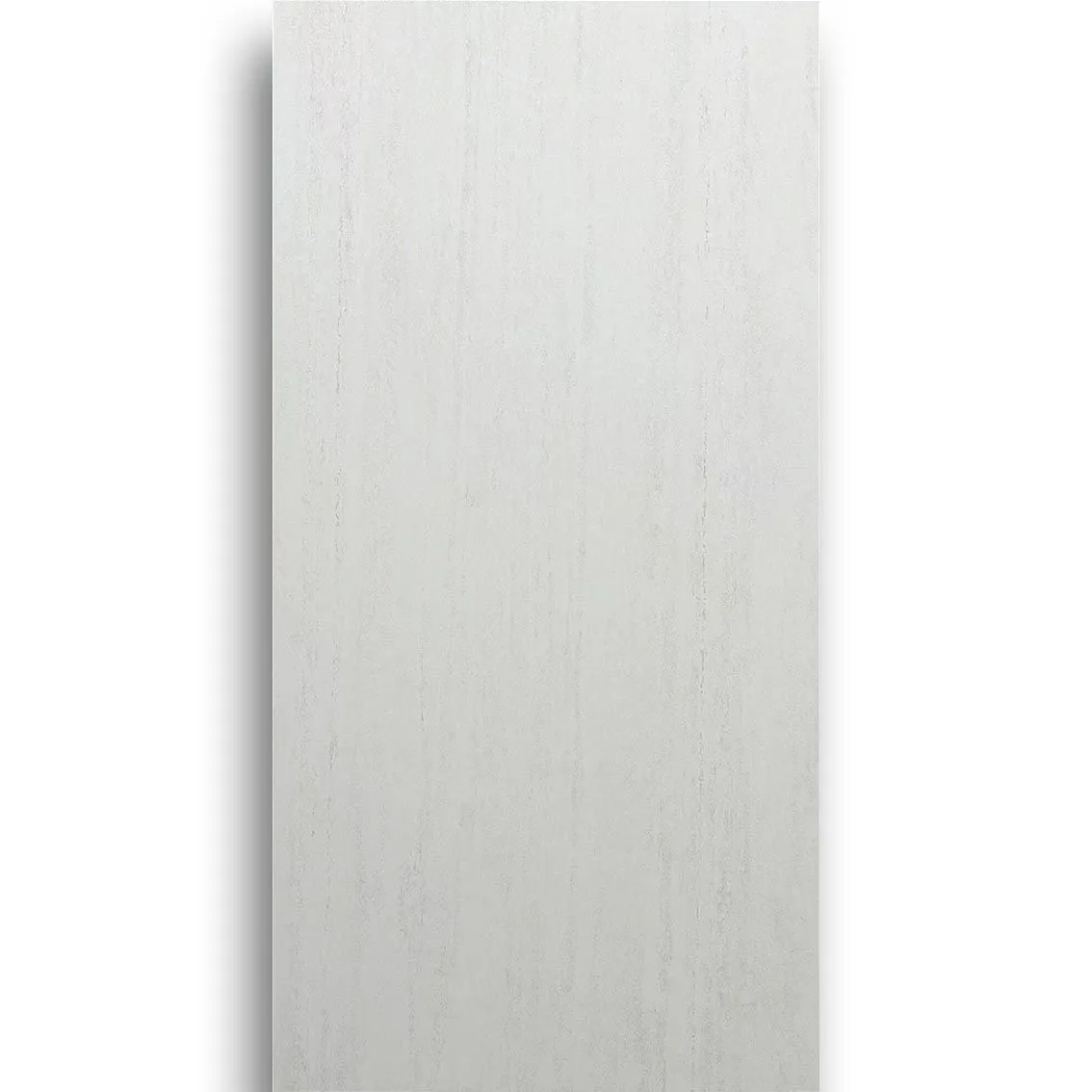 Travertine Light Cream 600x1200 600x1200x10mm tile NZ