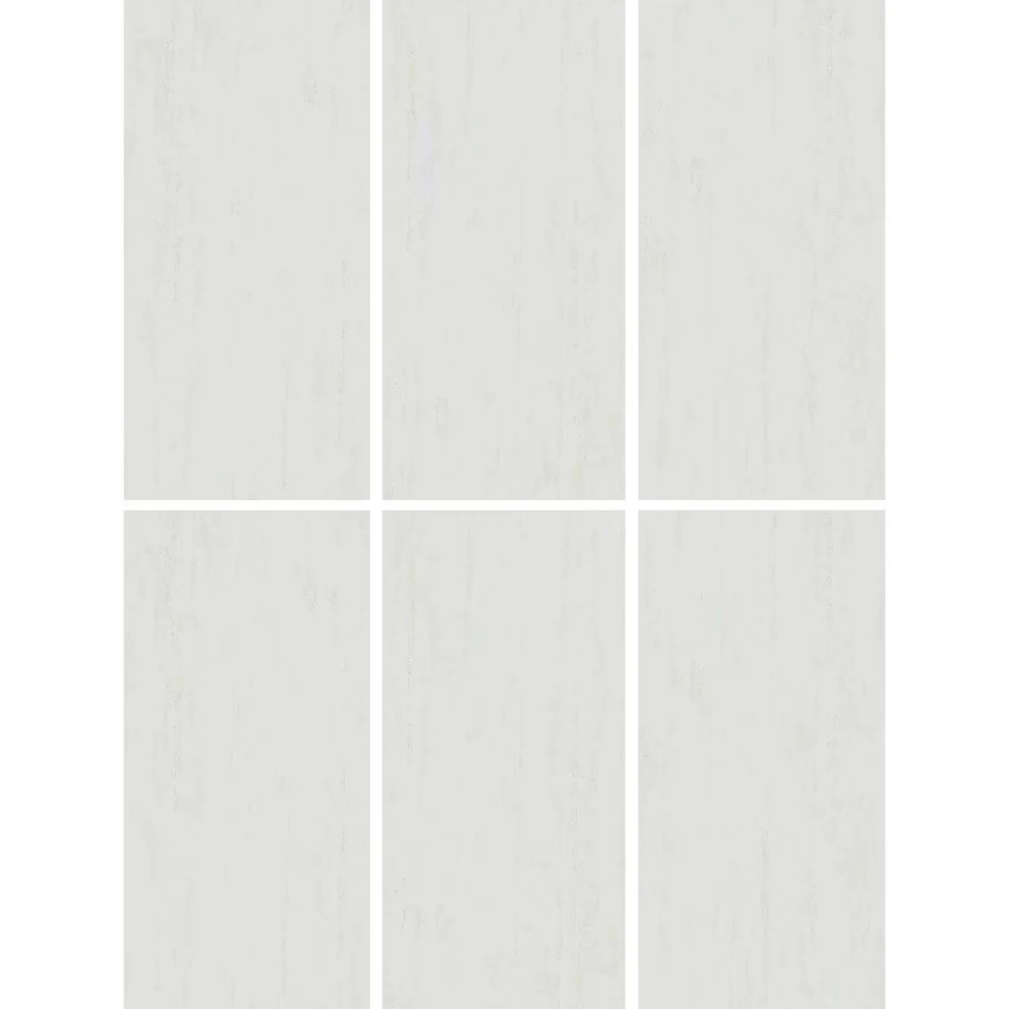 Travertine Light Cream 600x1200 600x1200x10mm tile NZ — image 2