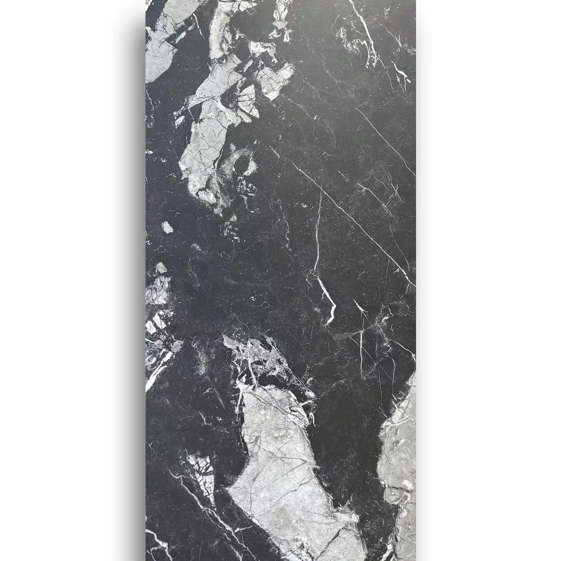 Louis Black Natural 600x1200 600x1200x10mm tile NZ