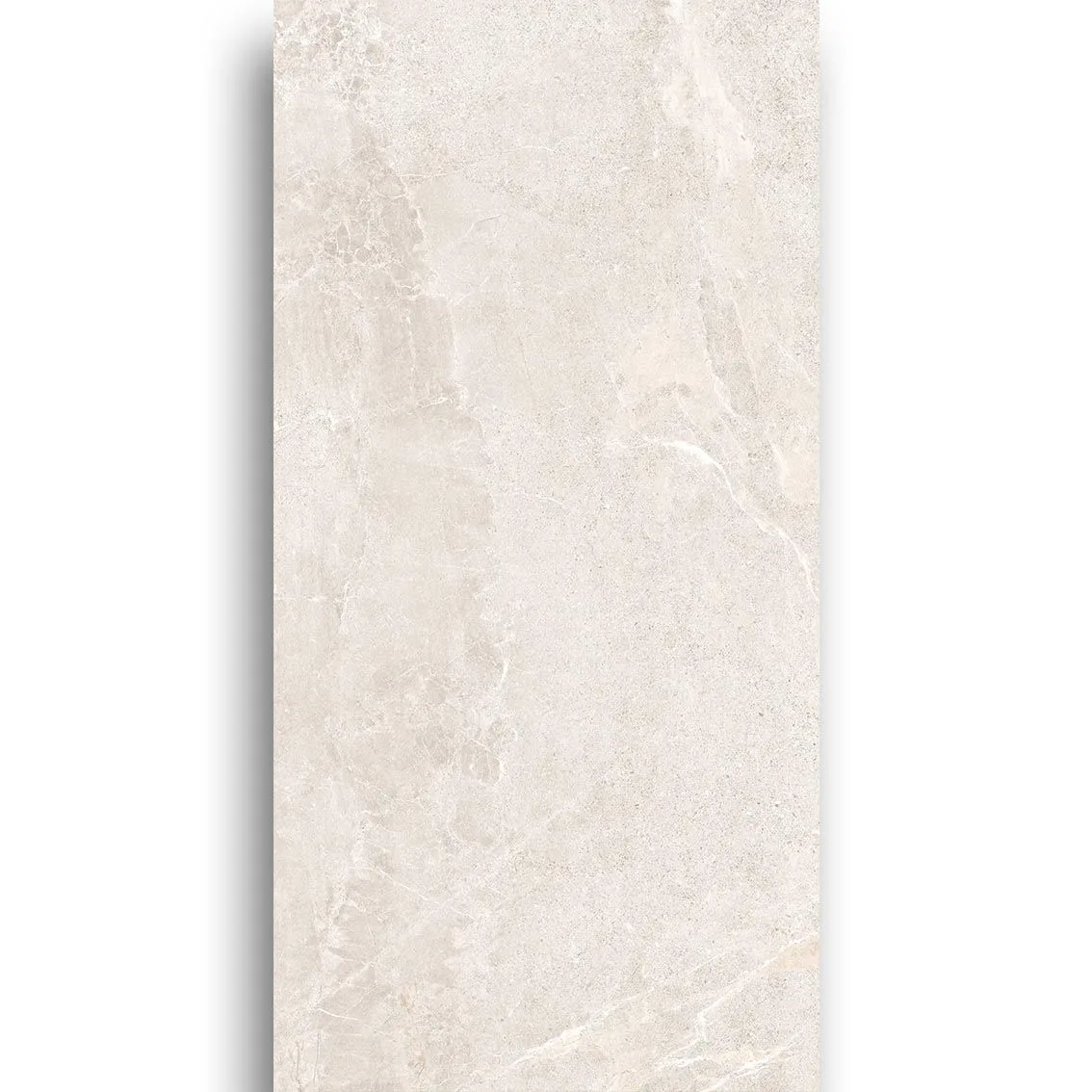 Aus Sand Stone Cream 600x1200 600x1200x10mm tile NZ