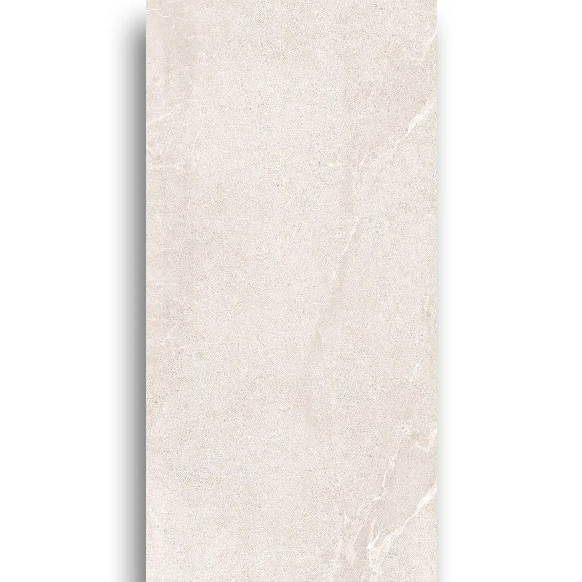 Aus Sand Stone Cream 600x1200 600x1200x10mm tile NZ — image 2