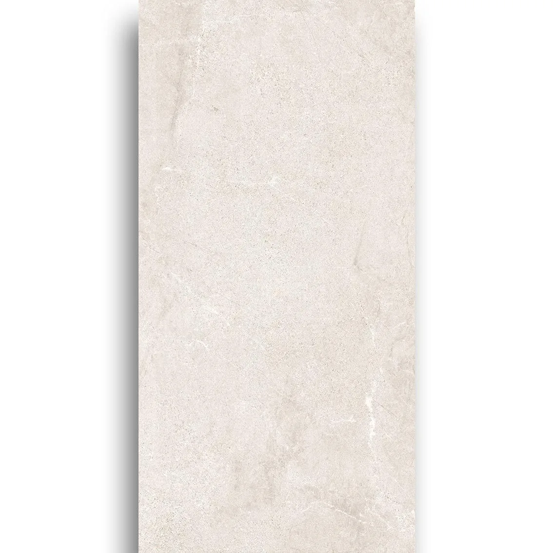 Aus Sand Stone Cream 600x1200 600x1200x10mm tile NZ — image 3
