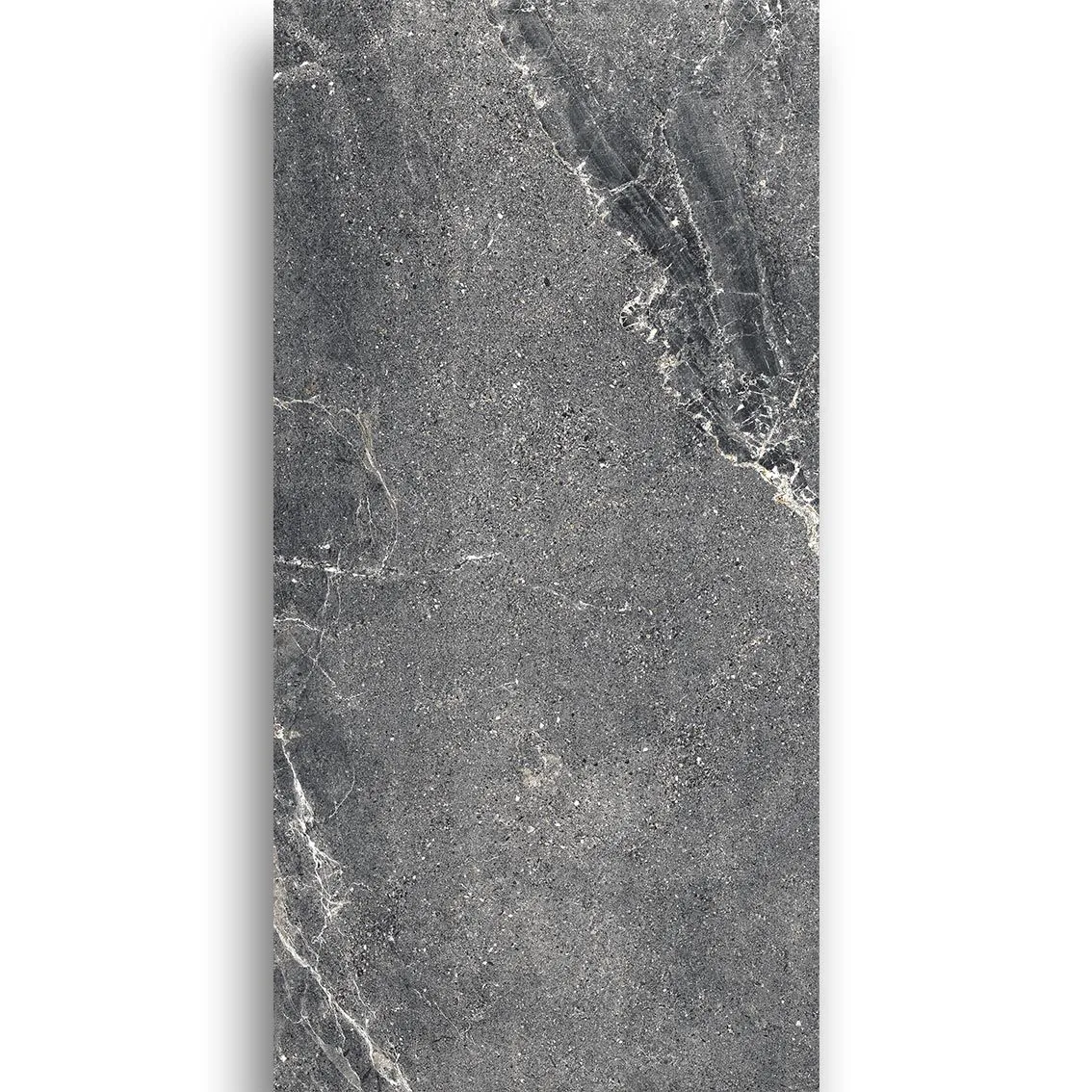Aus Sand Stone Dark Grey 600x1200 600x1200x10mm tile NZ