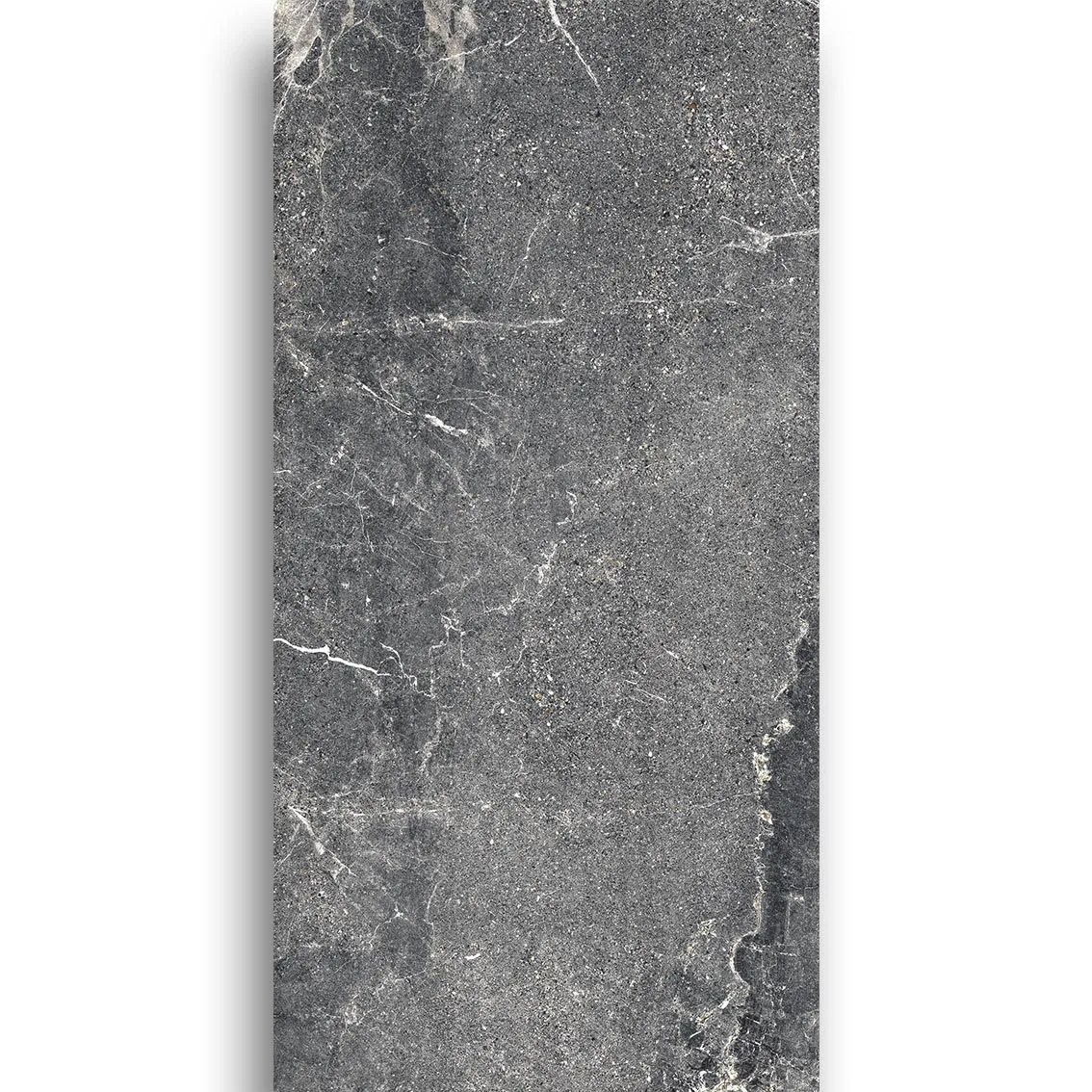 Aus Sand Stone Dark Grey 600x1200 600x1200x10mm tile NZ — image 3