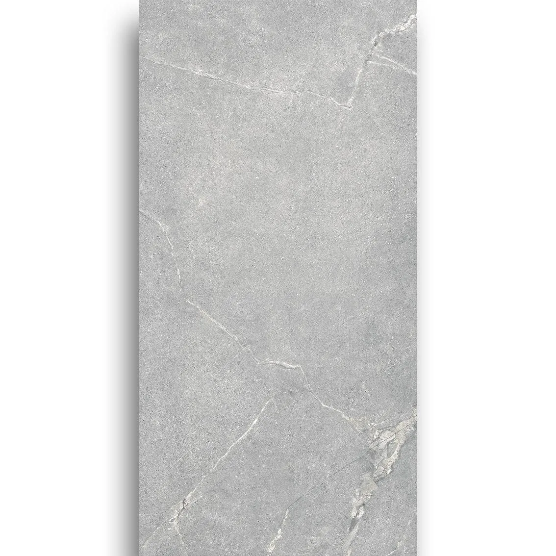 Aus Sand Stone Grey 600x1200 600x1200x10mm tile NZ