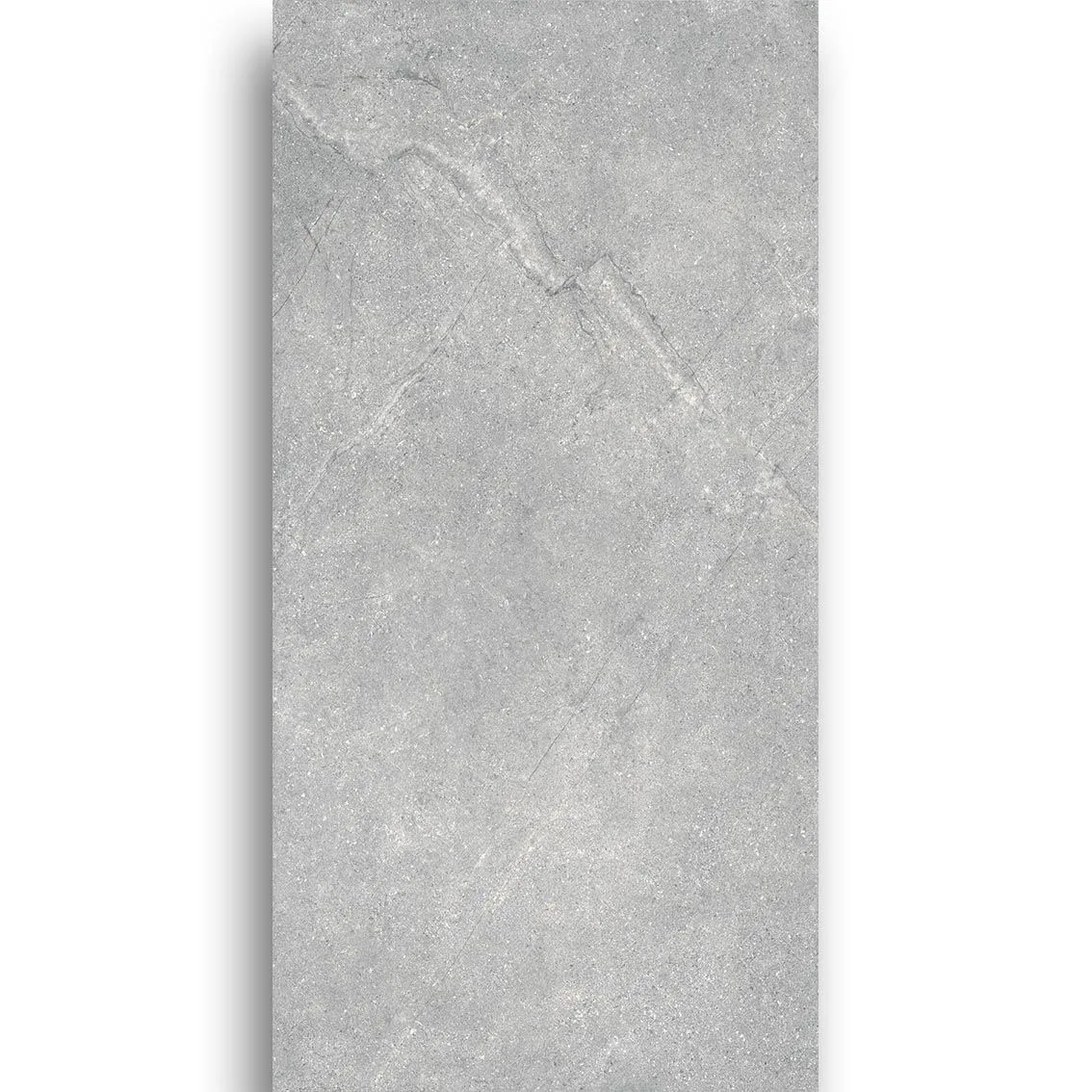 Aus Sand Stone Grey 600x1200 600x1200x10mm tile NZ — image 2