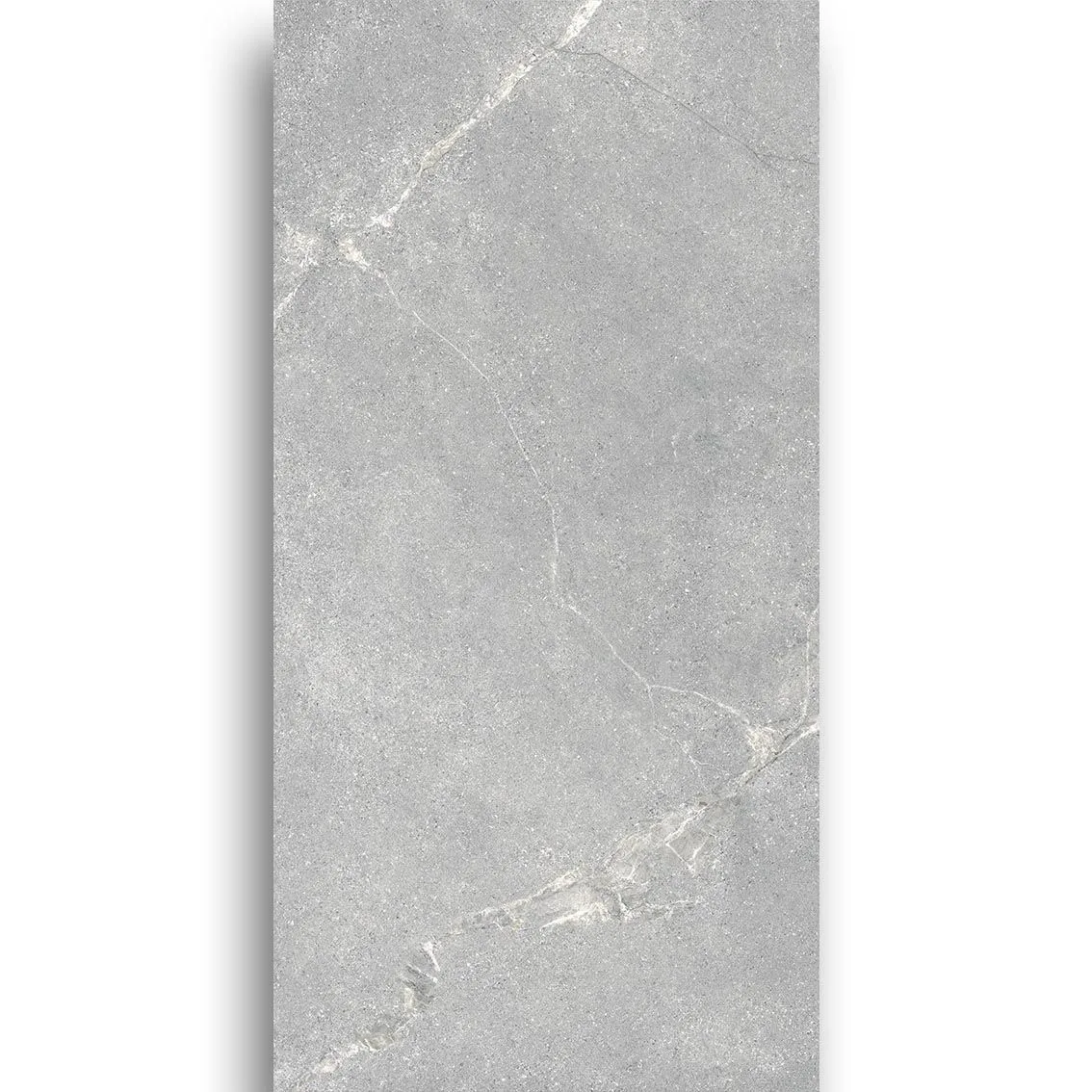 Aus Sand Stone Grey 600x1200 600x1200x10mm tile NZ — image 3