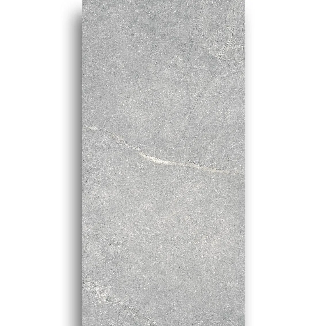 Aus Sand Stone Grey 600x1200 600x1200x10mm tile NZ — image 4