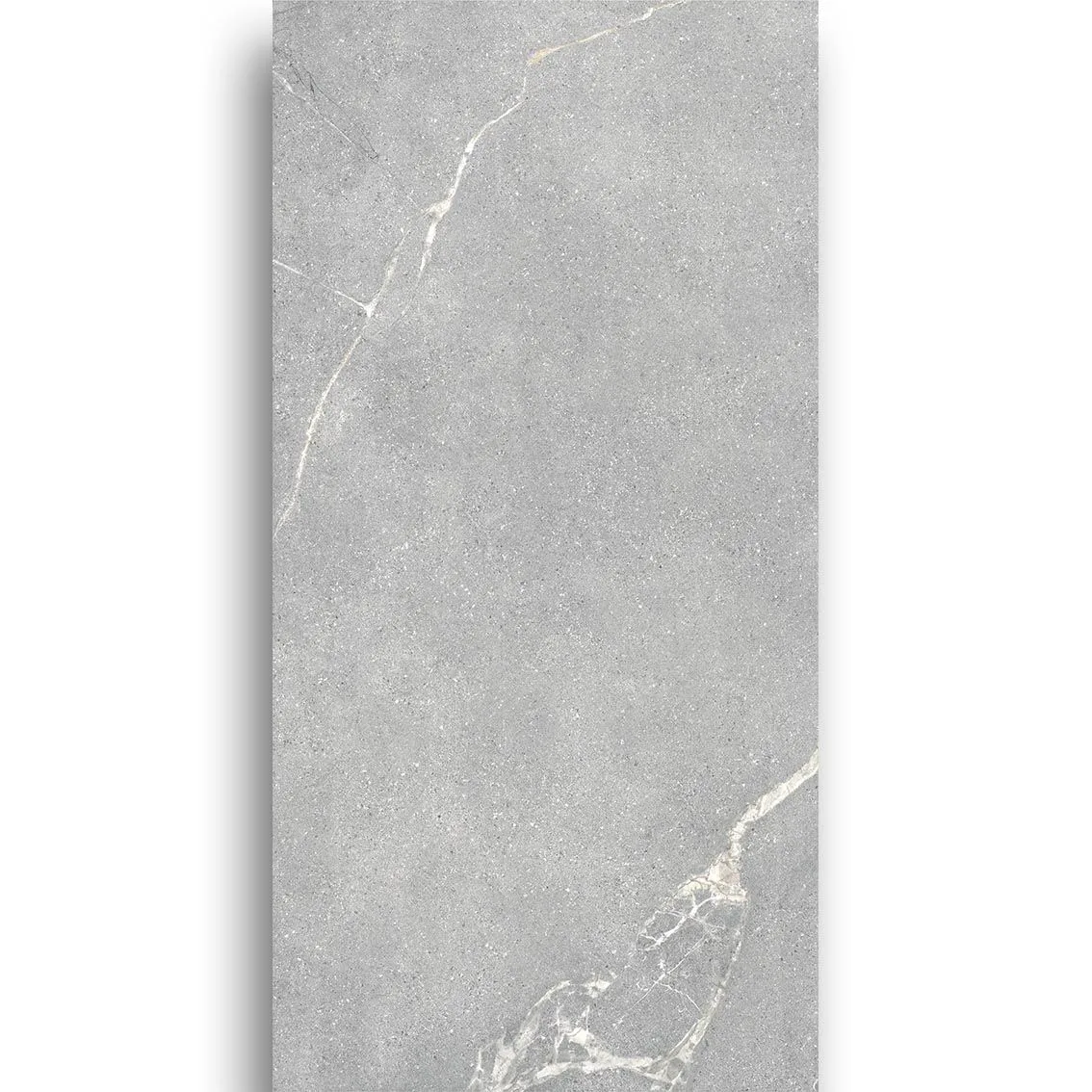 Aus Sand Stone Grey 600x1200 600x1200x10mm tile NZ — image 5