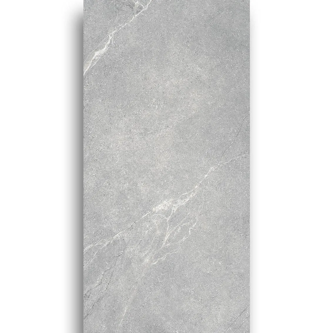 Aus Sand Stone Grey 600x1200 600x1200x10mm tile NZ — image 6