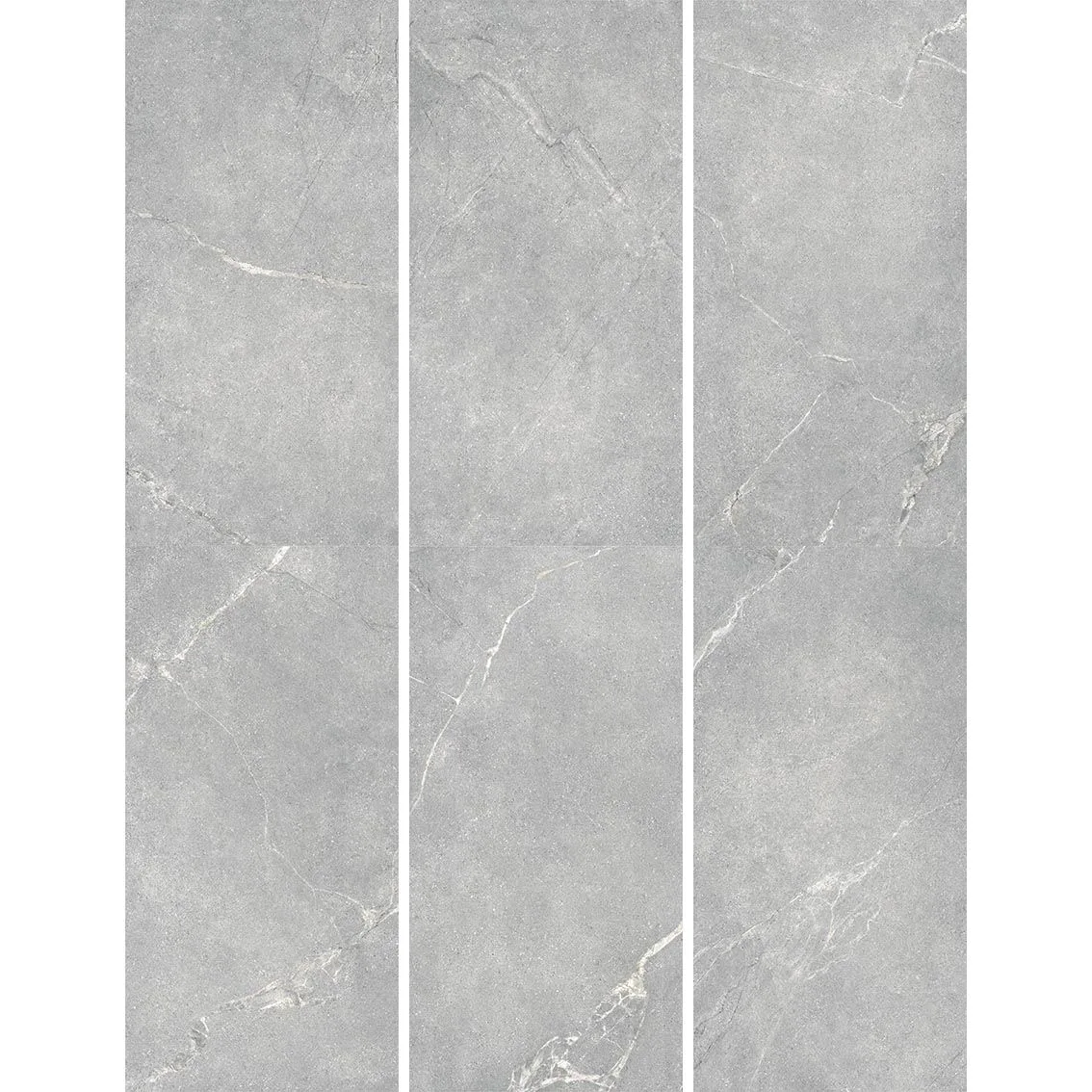 Aus Sand Stone Grey 600x1200 600x1200x10mm tile NZ — image 7