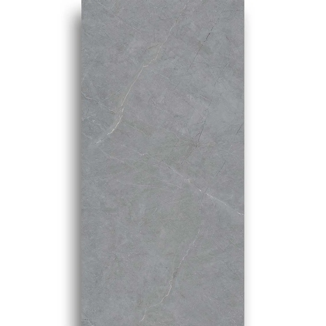 Stone Gery Matt 750x1500 750x1500x10mm tile NZ — image 2