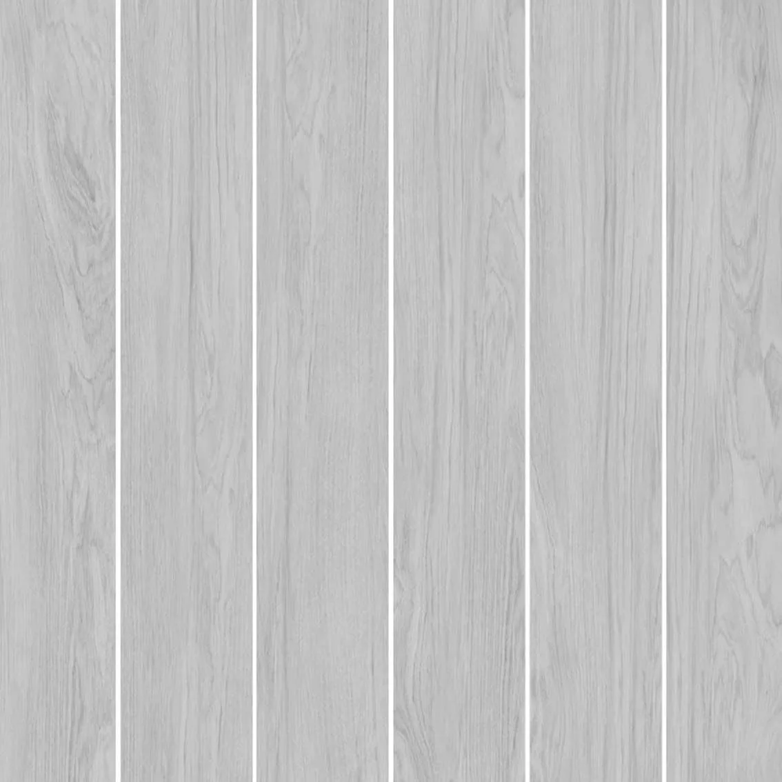 Oak Wood Face Natural 200x1200 200x1200x10mm tile NZ