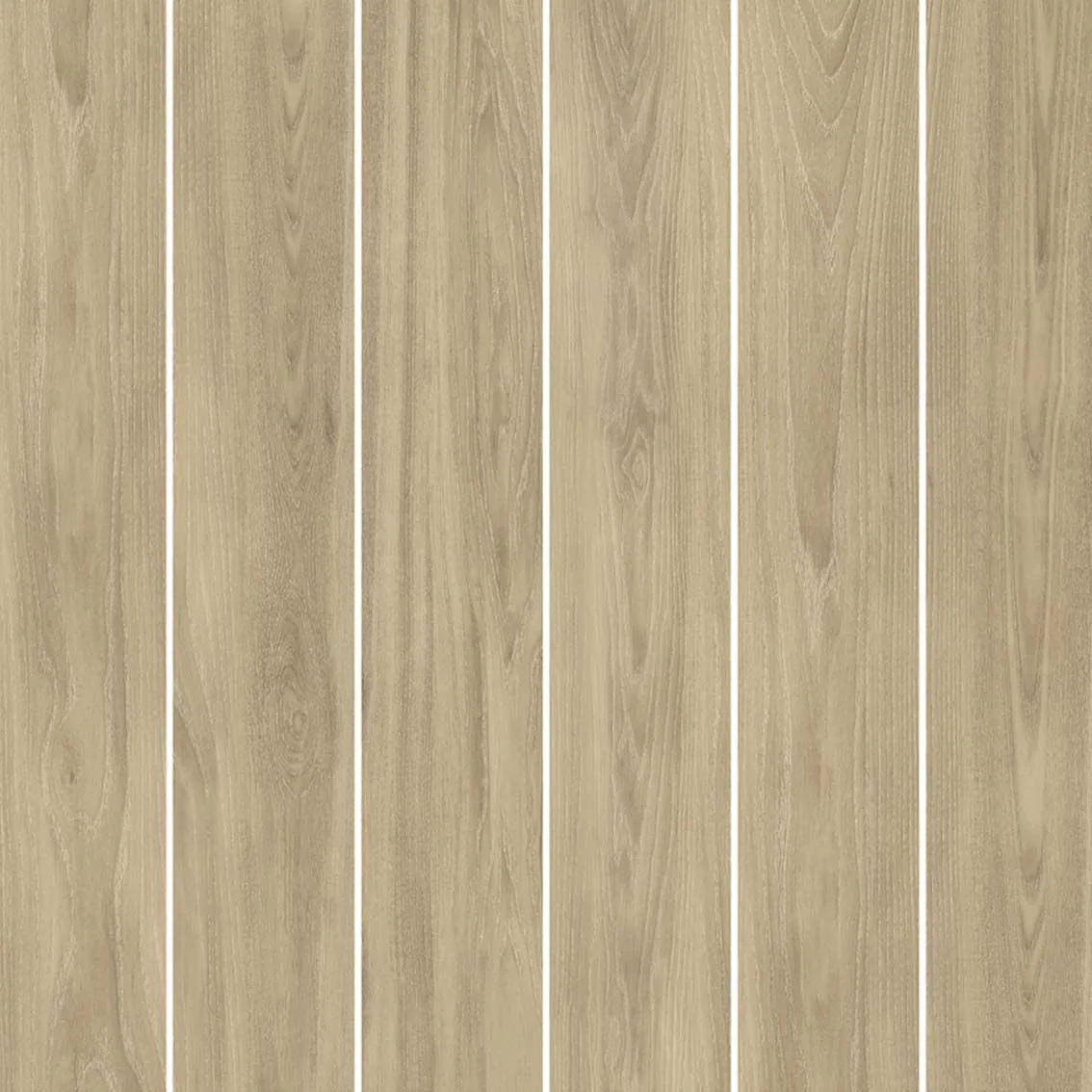 Elm Wood Face Natural 200x1200 200x1200x10mm tile NZ