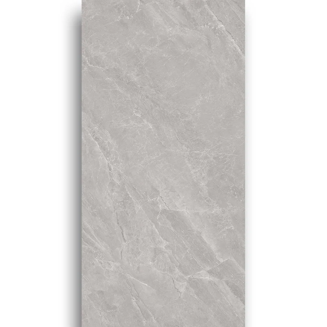 Venus Light Grey 600x1200 600x1200x10mm tile NZ — image 2